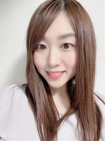 かのん