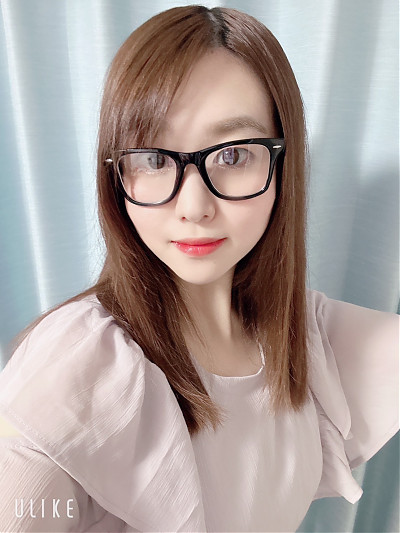 かのん