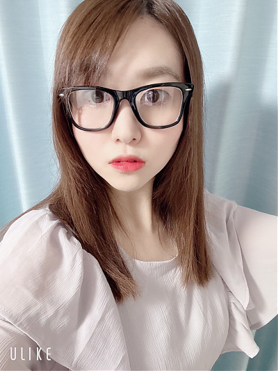 かのん