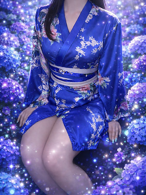かれん