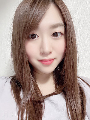 かのん