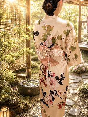 みな
