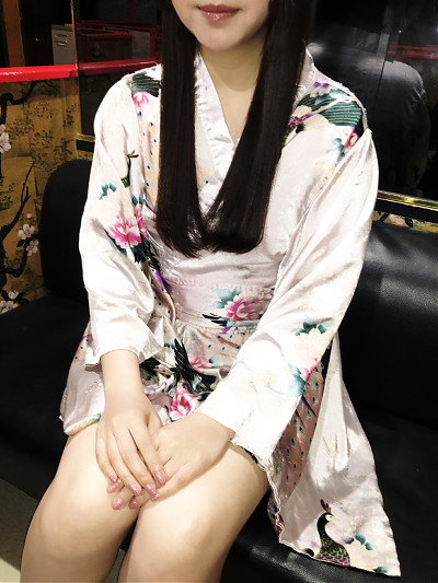 すみれ