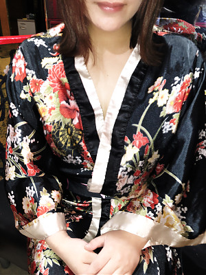 あや